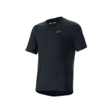 A-Dura Dri Wool Trikot - Short Sleeve