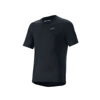 Maillot A-Dura Dri Wool