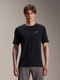 A-Dura Dri Wool Jersey