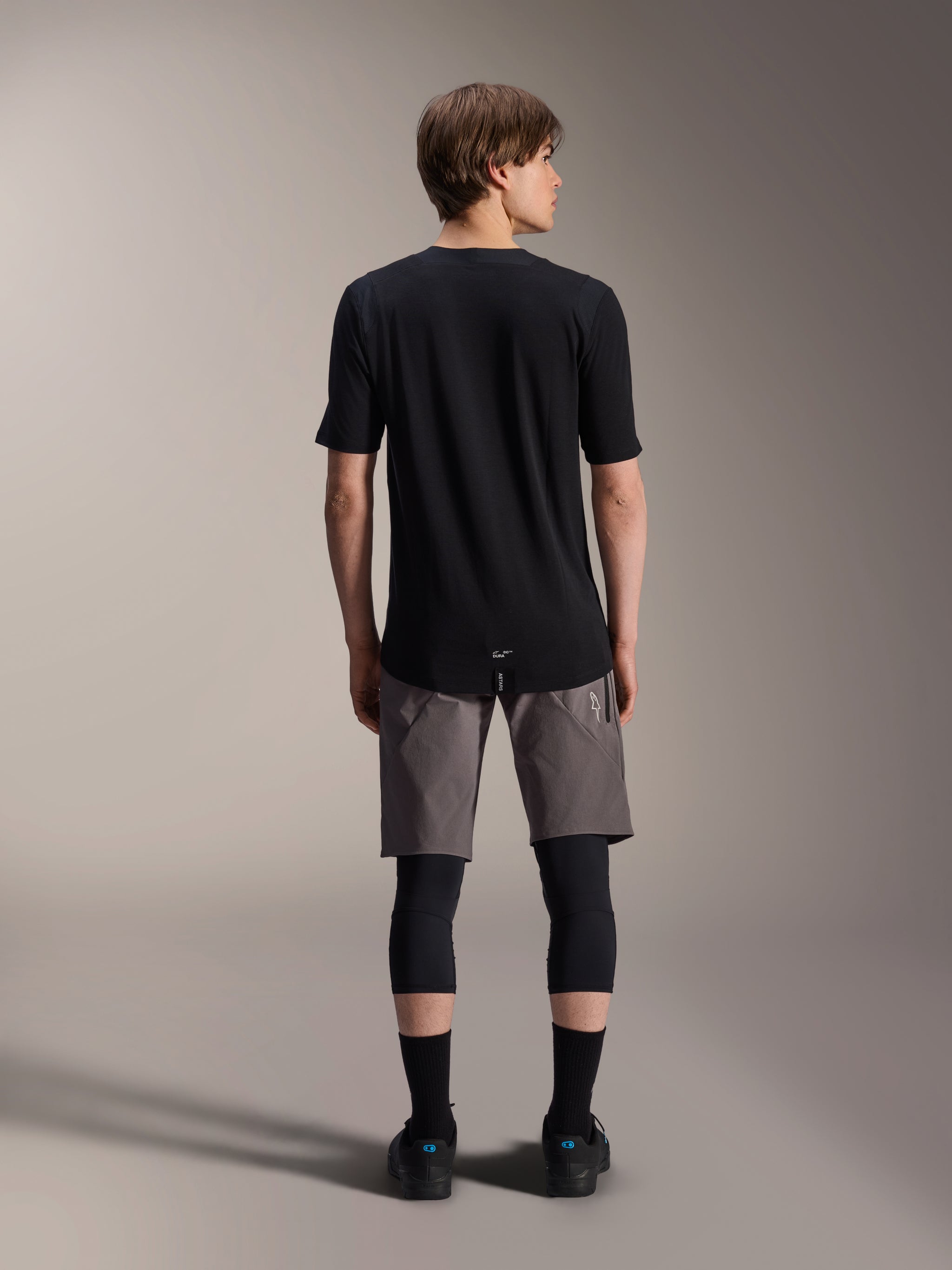 A-Dura Elite Kurzhose