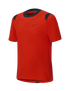A-Dura Dri Wool Trikot