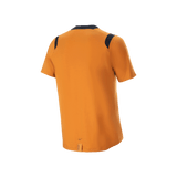 A-Dura Dri Wool Jersey - Short Sleeve