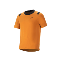 Maillot A-Dura Dri Wool