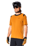 A-Dura Dri Wool Trikot