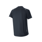 A-Aria Astar Jersey