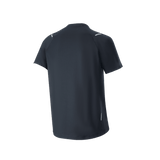 A-Aria Astar Trikot - Short Sleeve