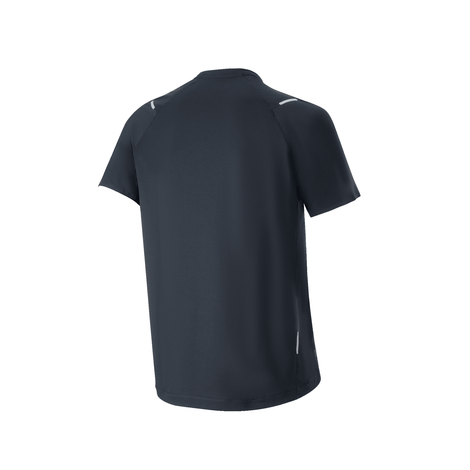 A-Aria Astar Jersey