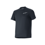 A-Aria Astar Jersey - Short Sleeve