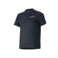 Maillot A-Aria Astar