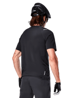 A-Aria Astar Jersey