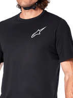 A-Aria Astar Jersey