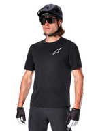 A-Aria Astar Jersey