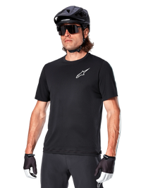 Maillot A-Aria Astar