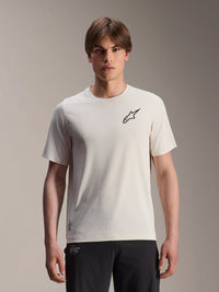 Maillot A-Aria Astar