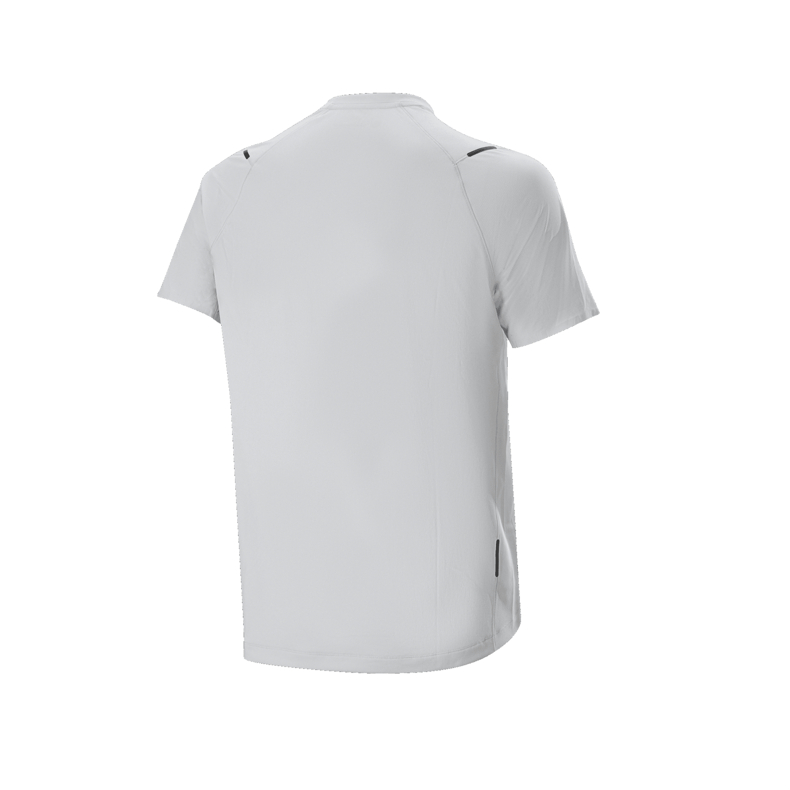 A-Aria Astar Trikot - Short Sleeve