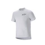 A-Aria Astar Jersey - Short Sleeve