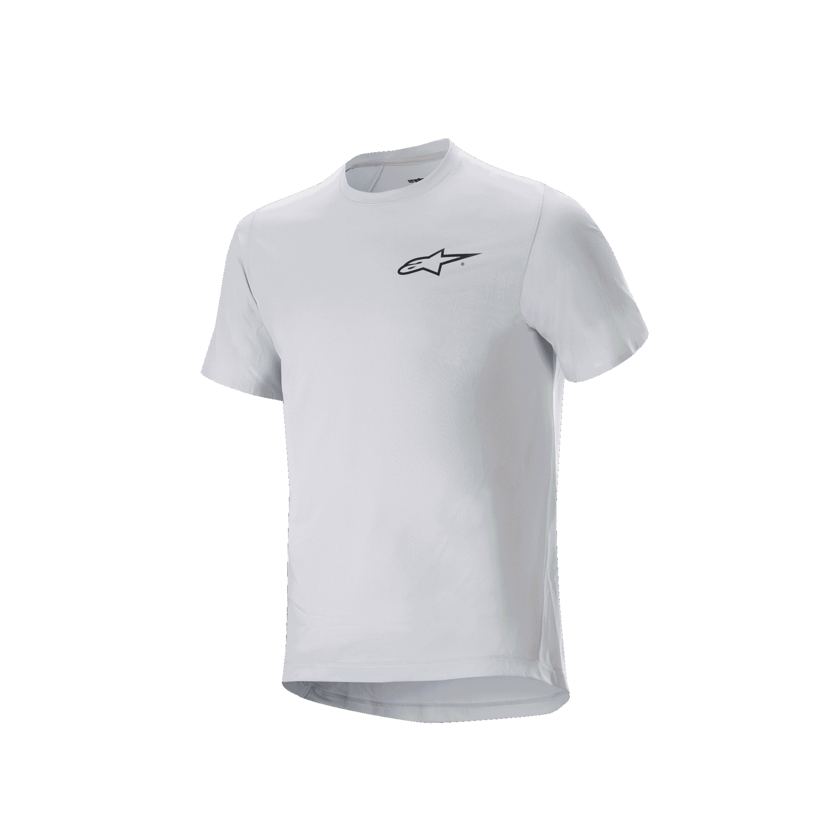 A-Aria Astar Trikot - Short Sleeve