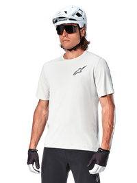 Maillot A-Aria Astar