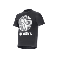 Maillot A-Dura Oscar