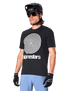 A-Dura Oscar Jersey