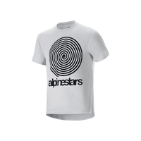 Maillot A-Dura Oscar