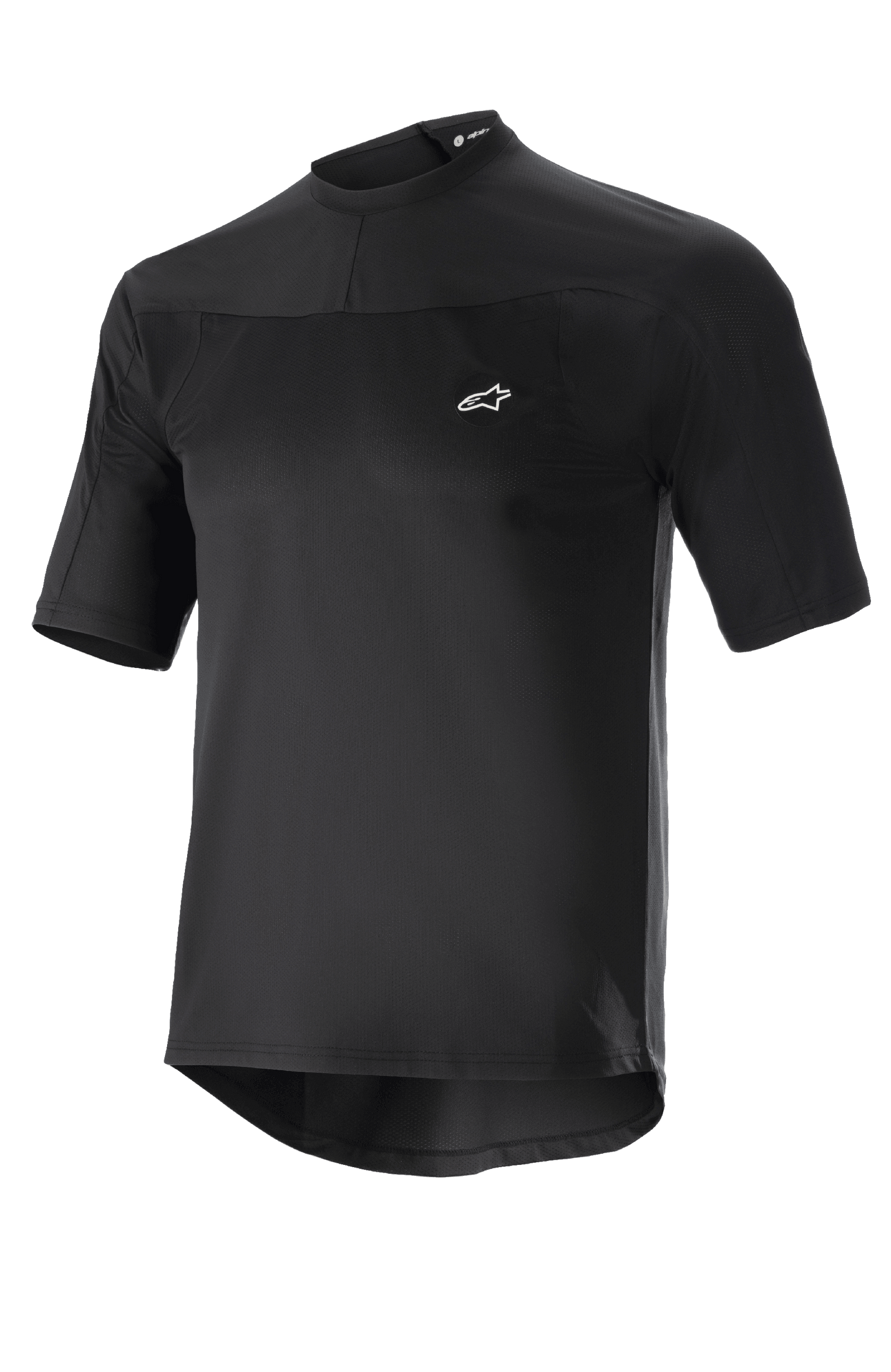 Drop Meta Trikot - Short Sleeve