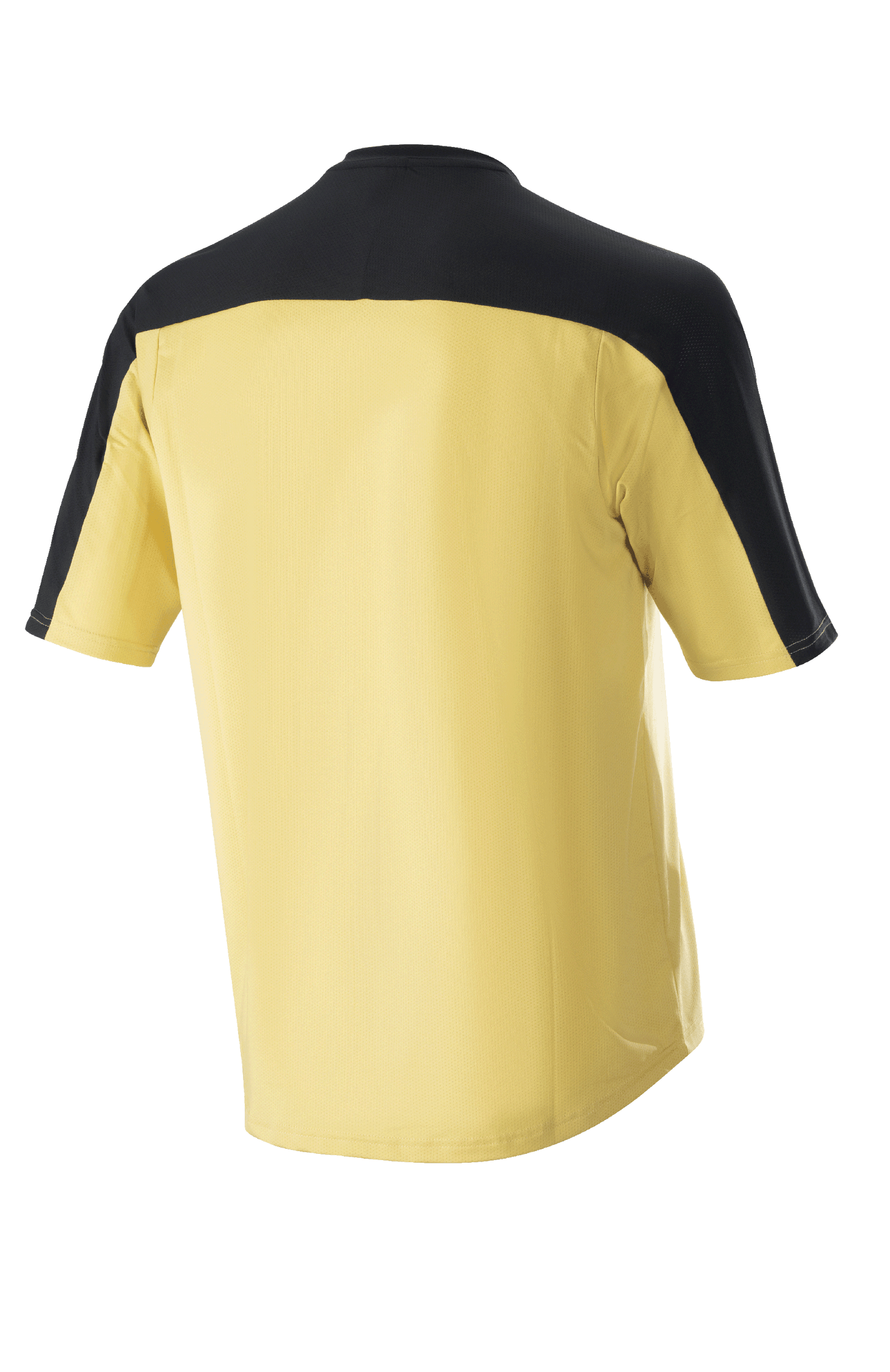 Drop Meta Jersey - Short Sleeve