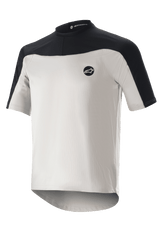 Drop Meta Trikot - Short Sleeve