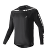 Drop Meta Trikot - Long Sleeve