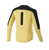 Drop Meta Trikot - Long Sleeve