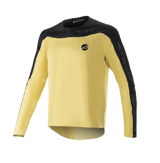 Drop Meta Trikot - Long Sleeve