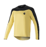 Drop Meta Trikot - Long Sleeve