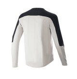 Drop Meta Jersey - Long Sleeve