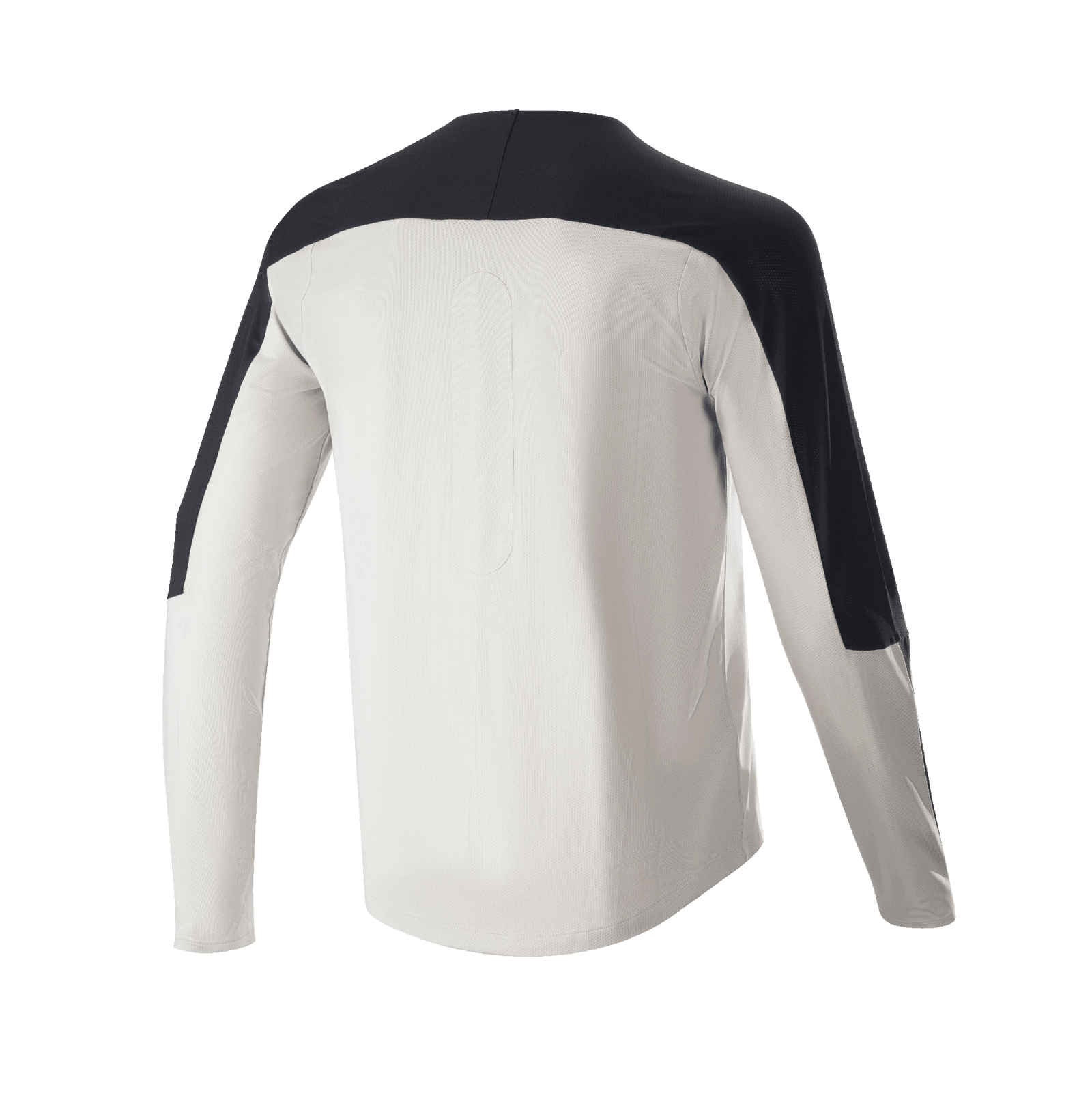 Drop Meta Trikot - Long Sleeve