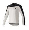 Drop Meta Trikot - Long Sleeve