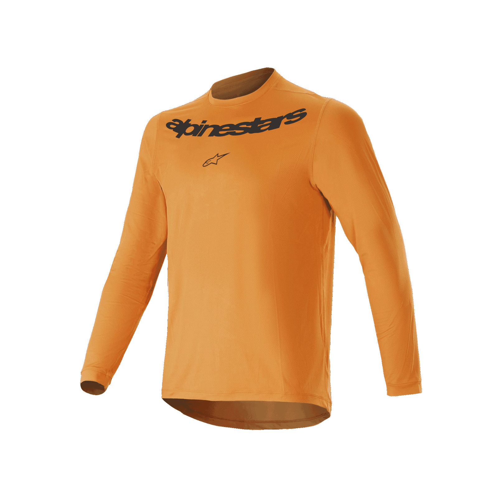 A-Dura Rocker Trikot - Langarm