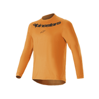 Maillot A-Dura Rocker