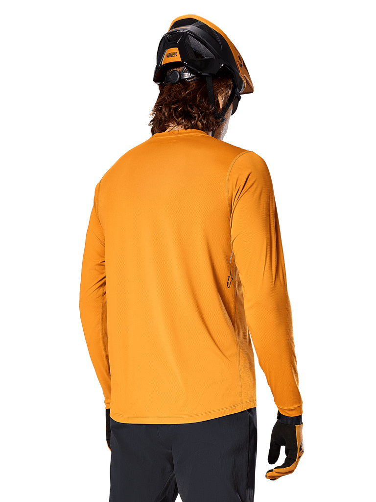 A-Dura Rocker Trikot - Long Sleeve