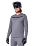 A-Dura Rocker Trikot