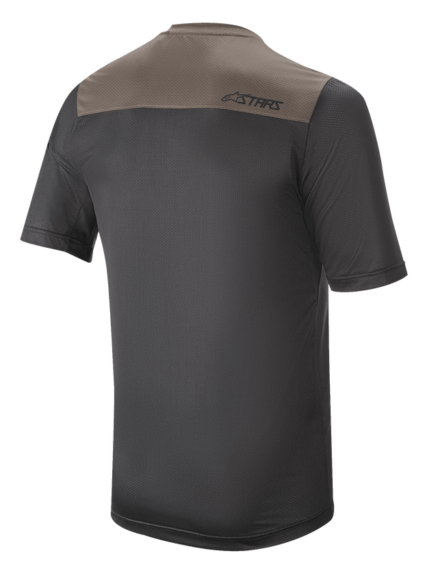 Drop 4.0 Trui - Short Sleeve