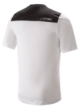 Drop 4.0 Trikot - Short Sleeve