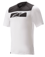 Drop 4.0 Trikot - Short Sleeve