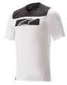 Drop 4.0 Trikot - Short Sleeve