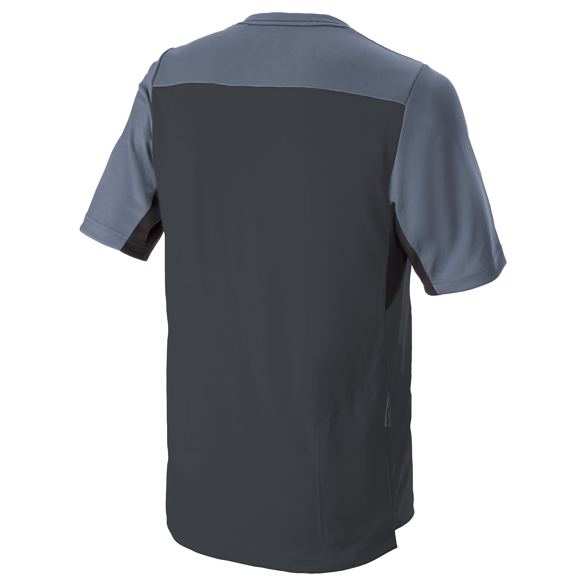 Maillot Drop 6 V2