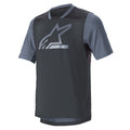 Maillot Drop 6 V2