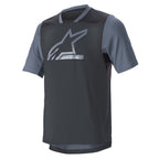 Maillot Drop 6 V2