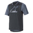 Drop 6 V2 Trikot