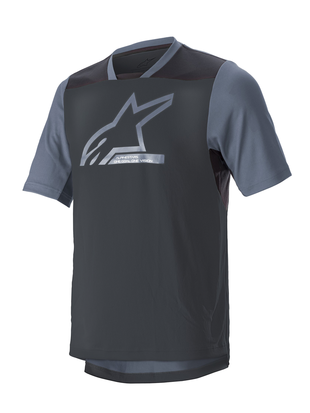 Maillot Drop 6 V2