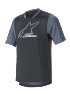 Maillot Drop 6 V2
