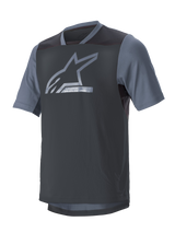 Maillot Drop 6 V2